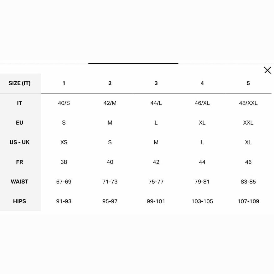 VERSACE GRECA BORDER ONE-PIECE SWIMSUIT