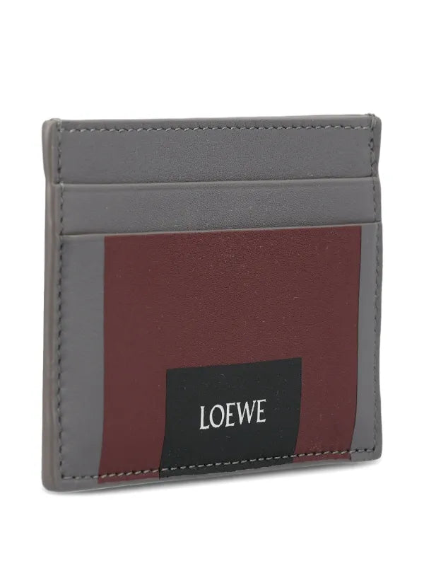 LOEWE CARD HOLDER