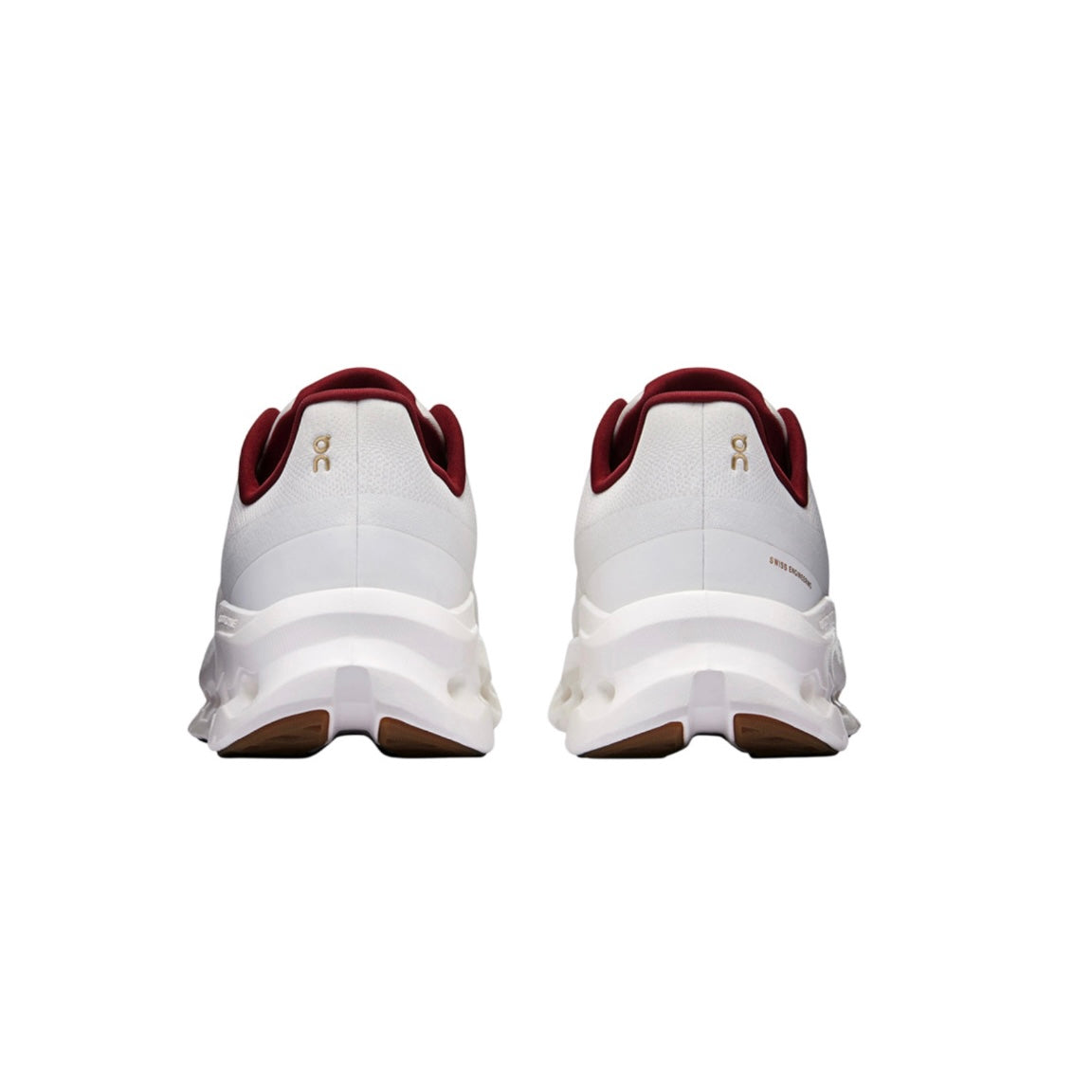 ON CLOUD TILT LUNAR NEW YEAR SNEAKERS