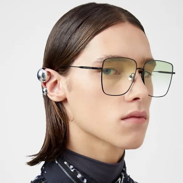 GENTLE MONSTER WIND WIND SUNGLASSES