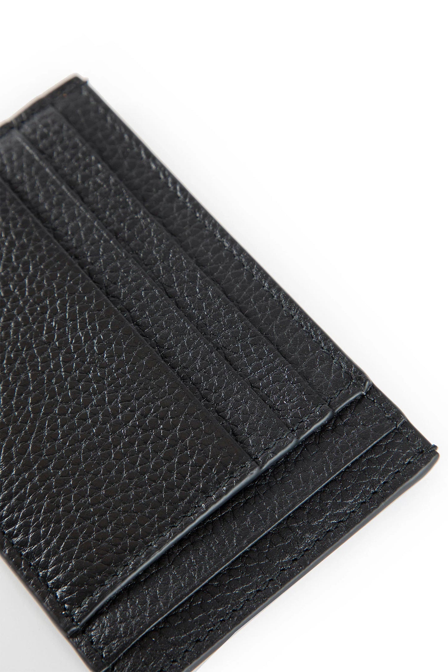 GUCCI JUMBO UNISEX CARD HOLDER