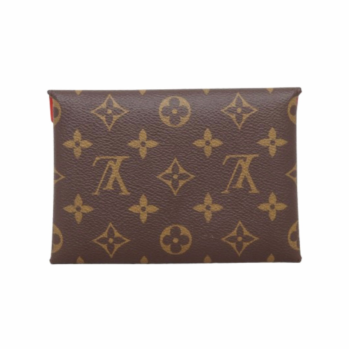 LOUIS VUITTON LV KIRIGAMI POCHETTE MEDIUM MONOGRAM
