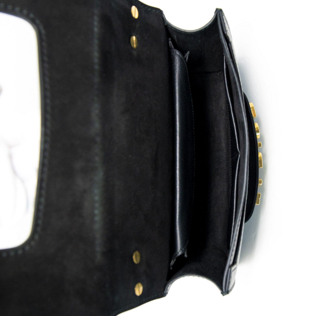 CHRISTIAN DIOR J’ADIOR SHOULDER BAG