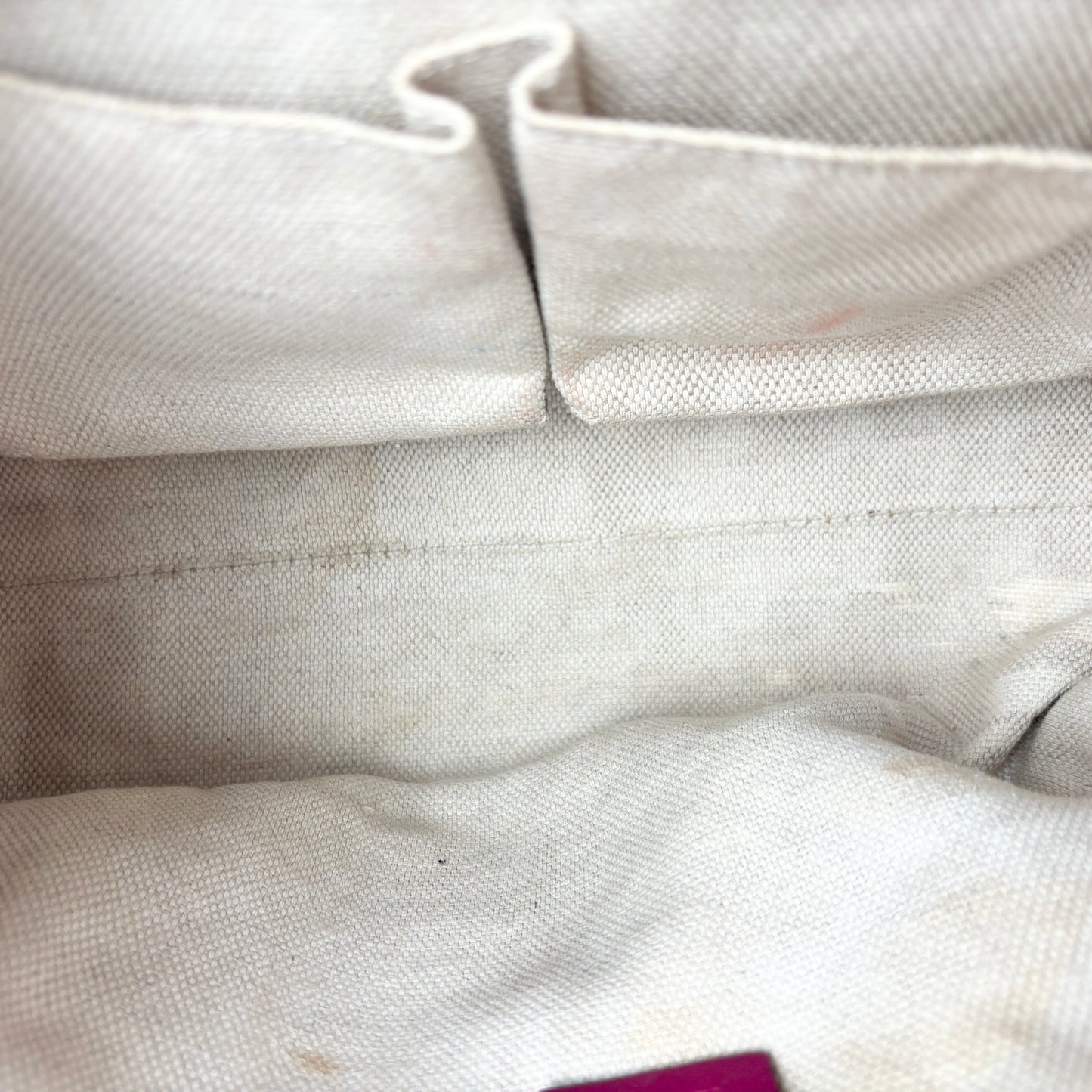 GUCCI SOHO HAND BAG