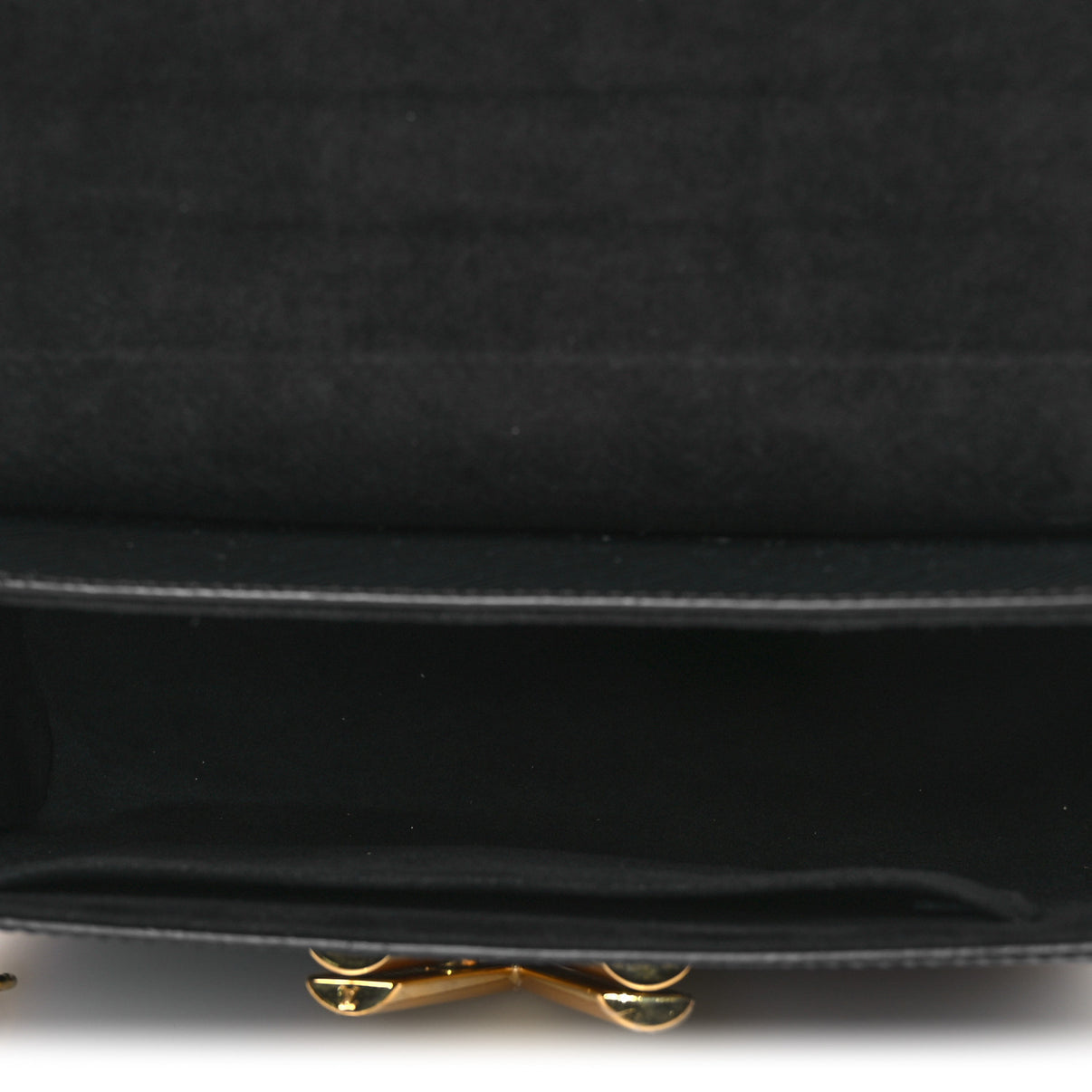 LOUIS VUITTON LV EPI TWIST SHOULDER BAG MM