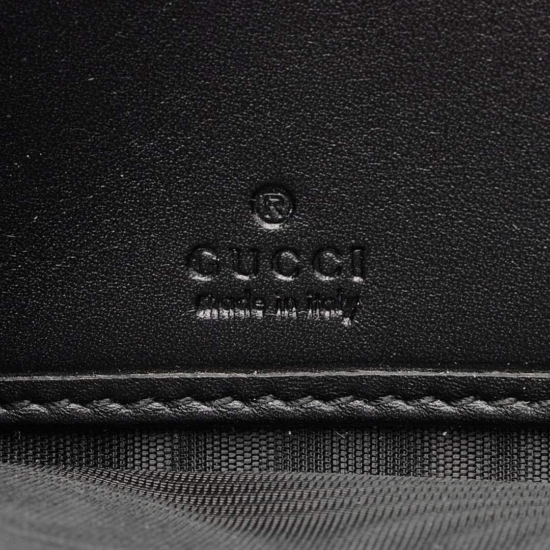 GUCCI Marmont Wallet