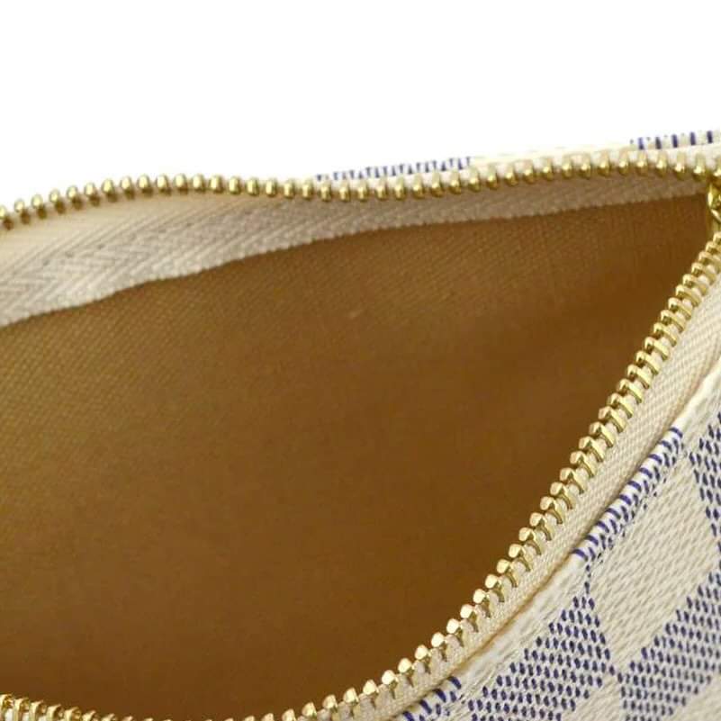 LOUIS VUITTON MINI POCHETTE