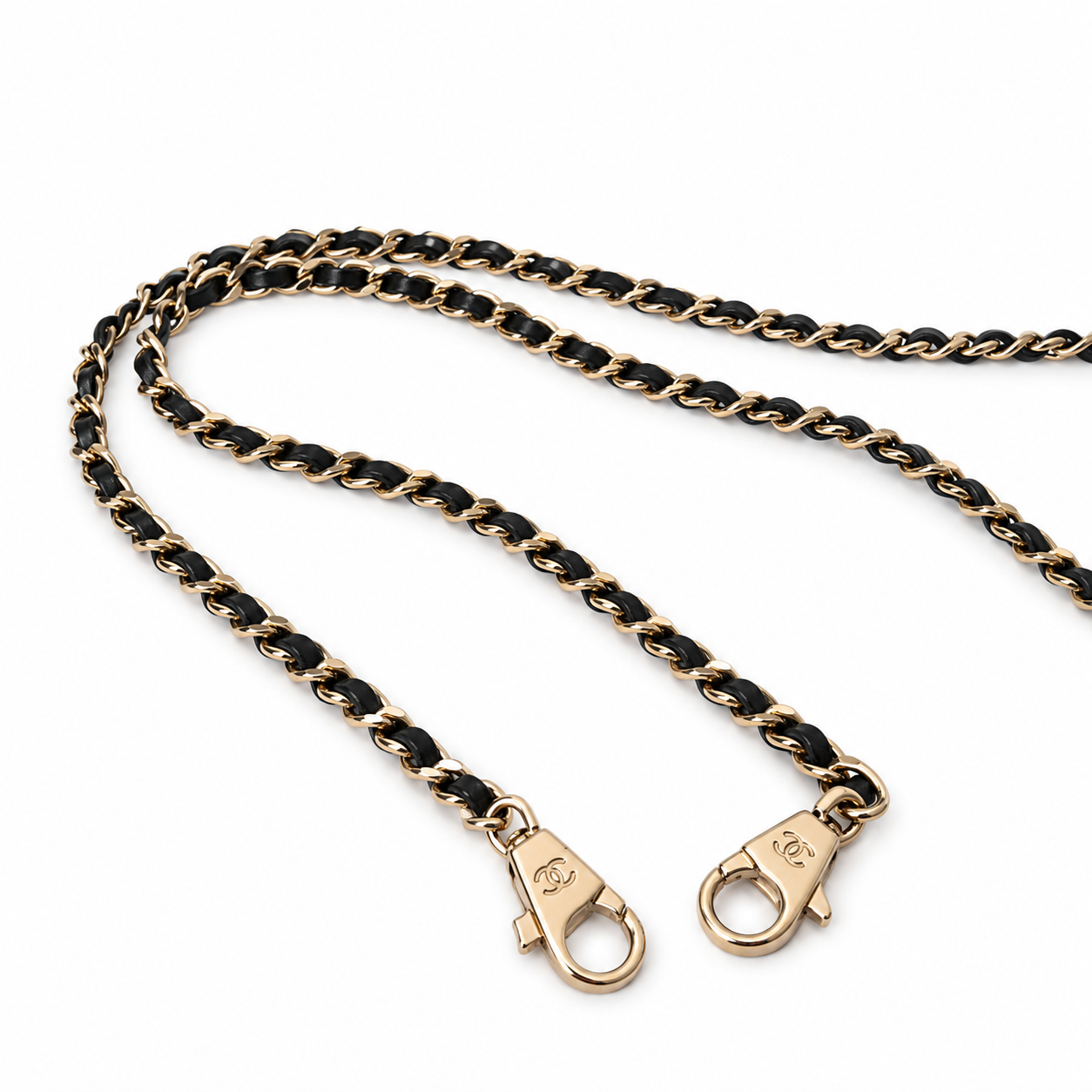 CHANEL CC TOP HANDLE EXTRA MINI CAVIAR