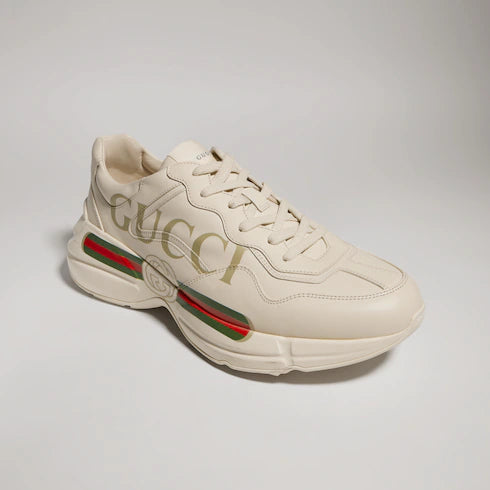 GUCCI GG WOMENS RYTHON