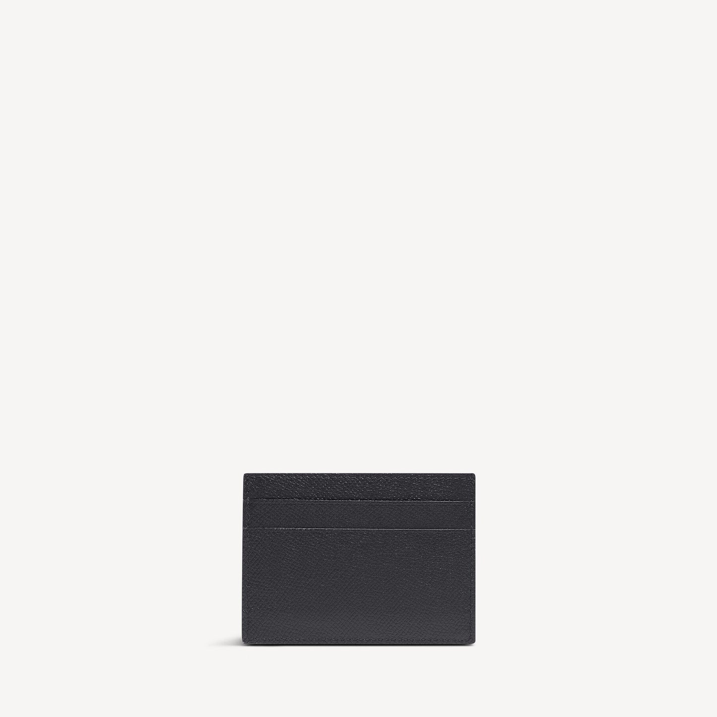 BALENCIAGA UNISEX CARD HOLDER