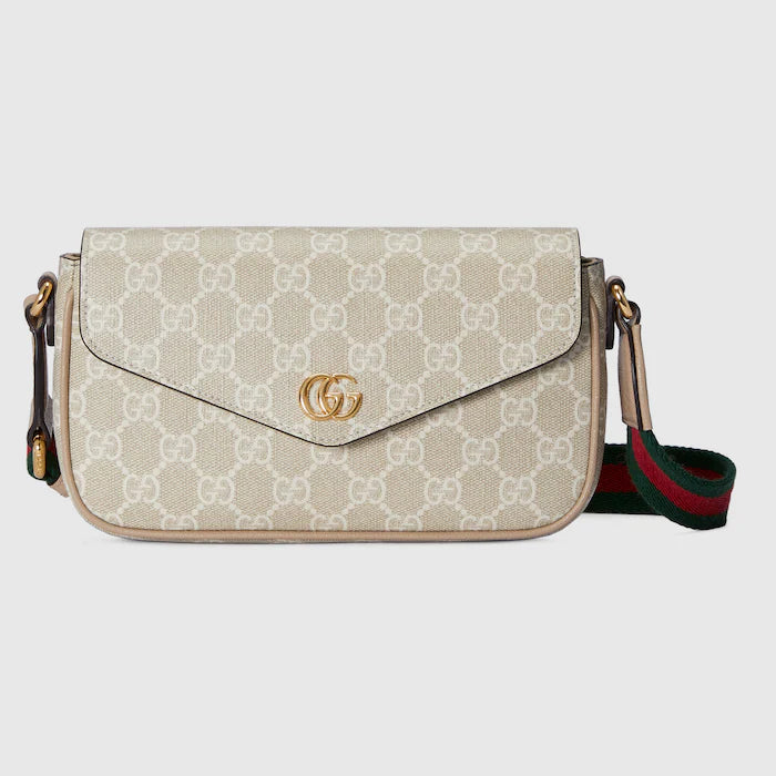 GG GUCCI OPHIDIA