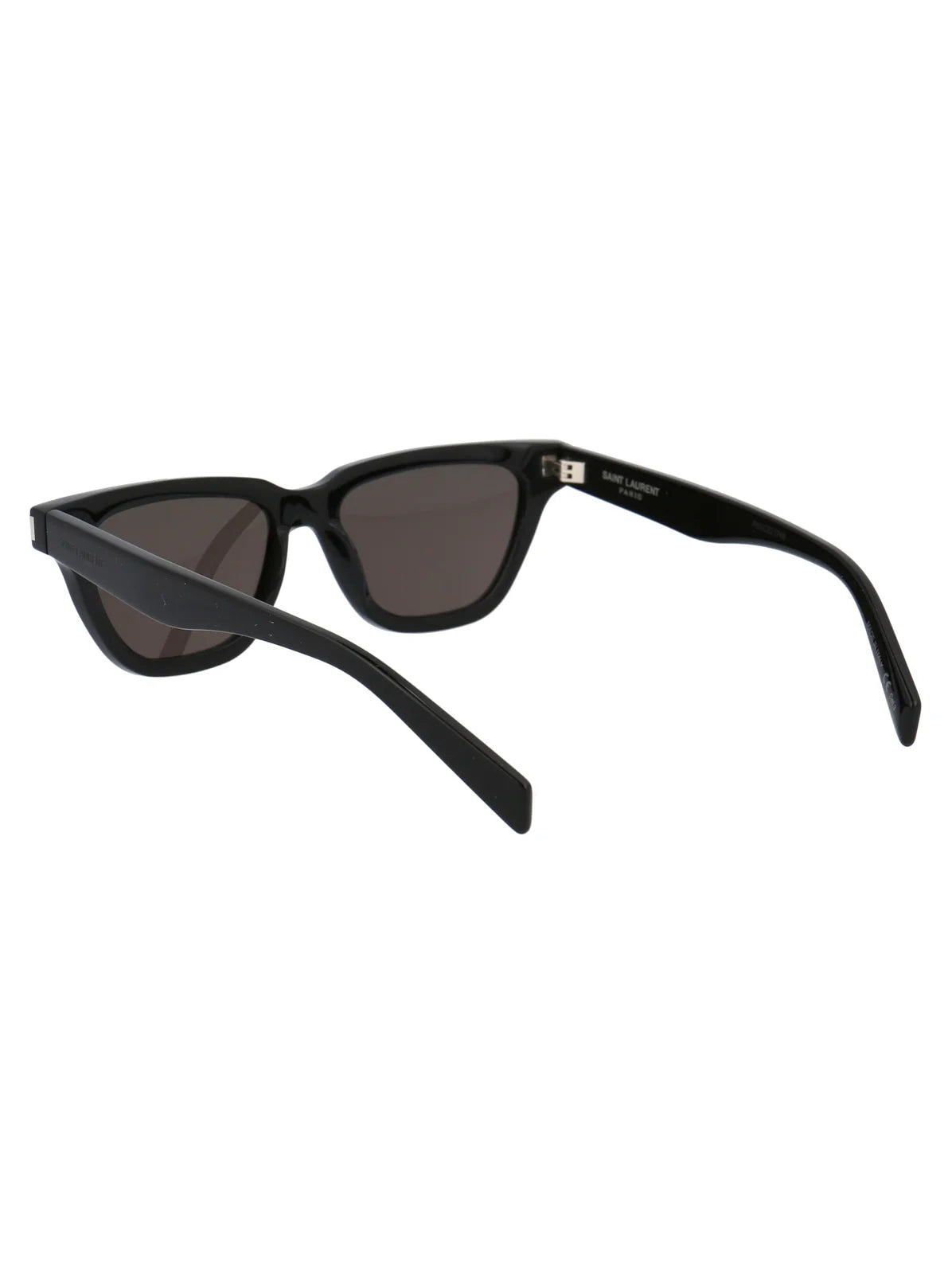YSL SAINT LAURENT SL SULPICE D-FRAME