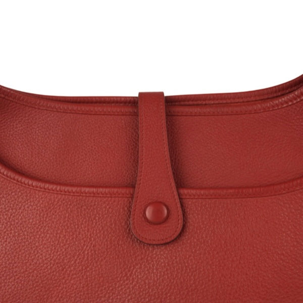 EVELYN BAG GEN III CLEMENCE GM