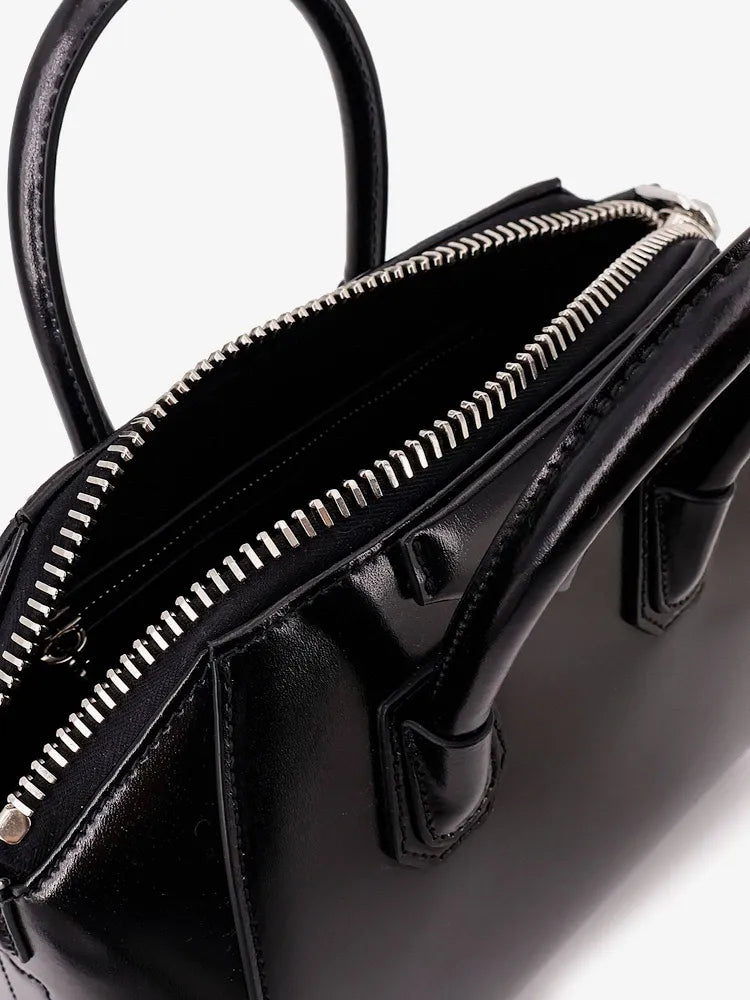 GIVENCHY ANTIGONA MINI CROSSBODY BAG