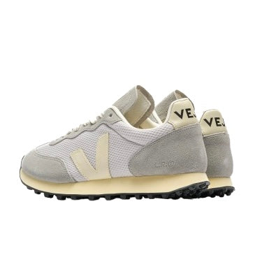 VEJA RIO BRANCO SNEAKERS