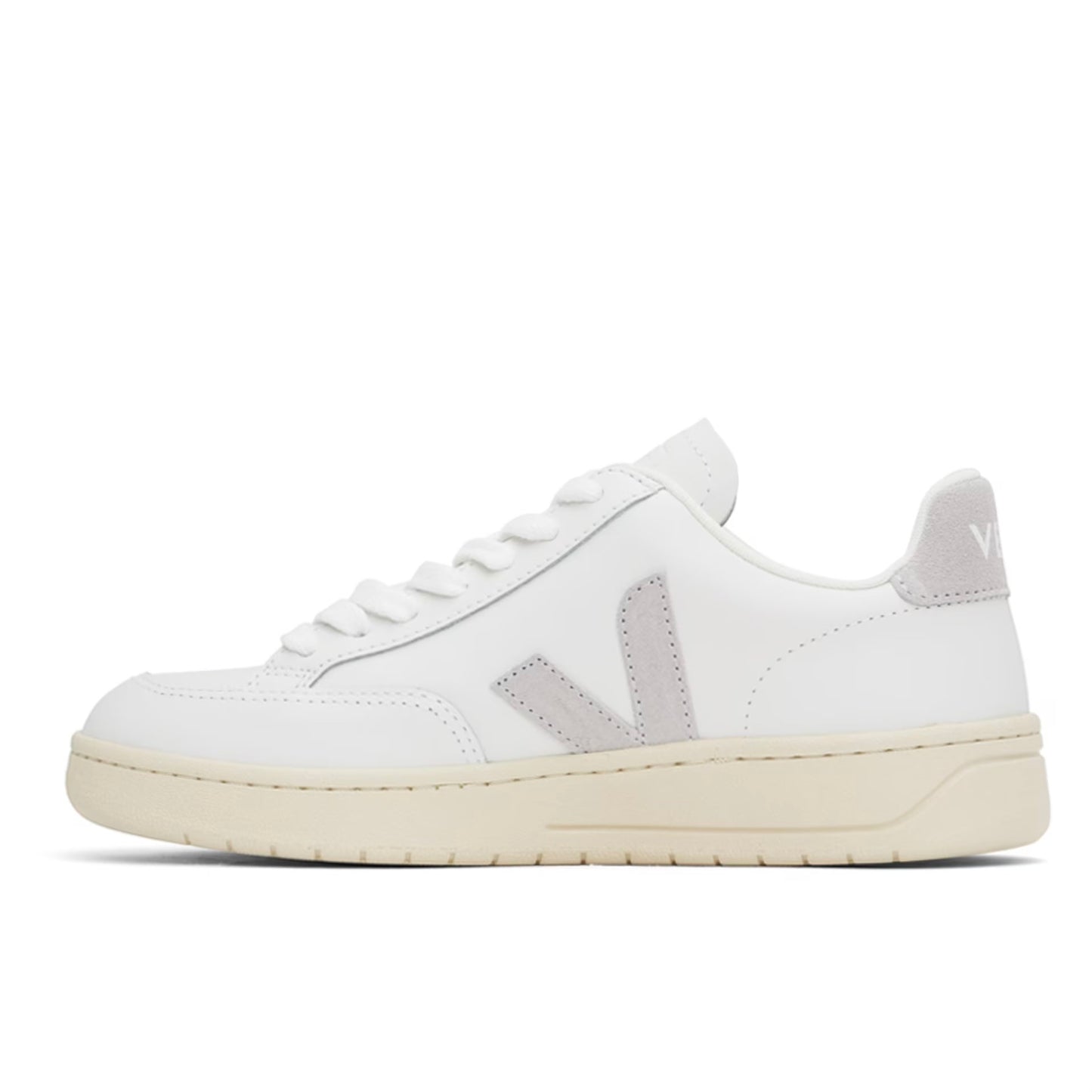 VEJA V-12 SNEAKERS