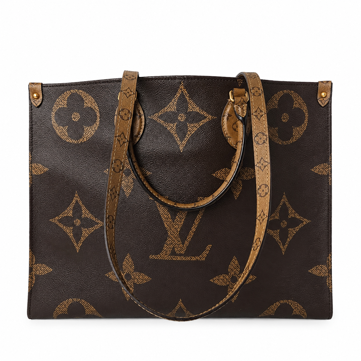 LOUIS VUITTO LV OTG GM