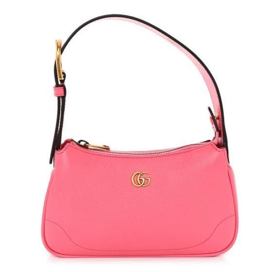 GUCCI APHRODITE MINIS SHOULDER BAG