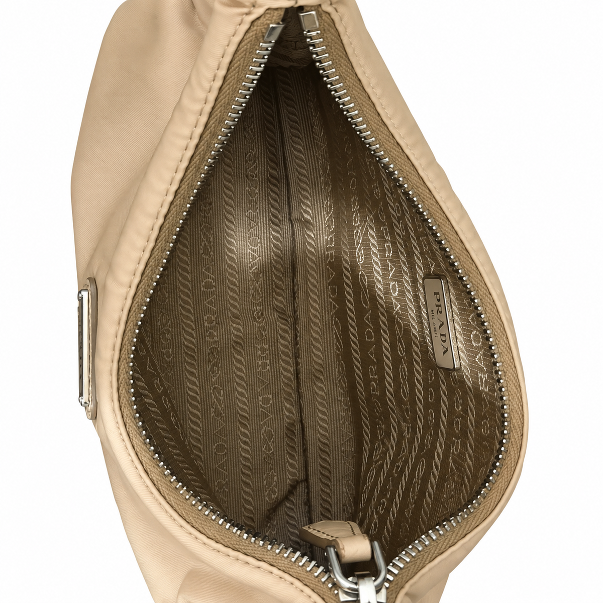 PRADA RE EDITION NYLON