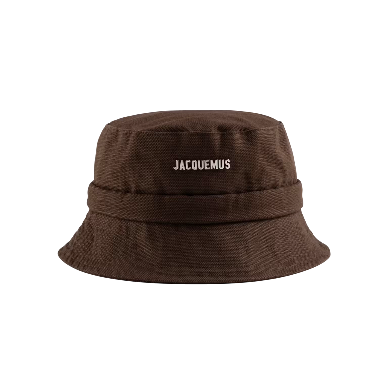 JACQUEMUS LE BOB GADJO BUCKET HAT