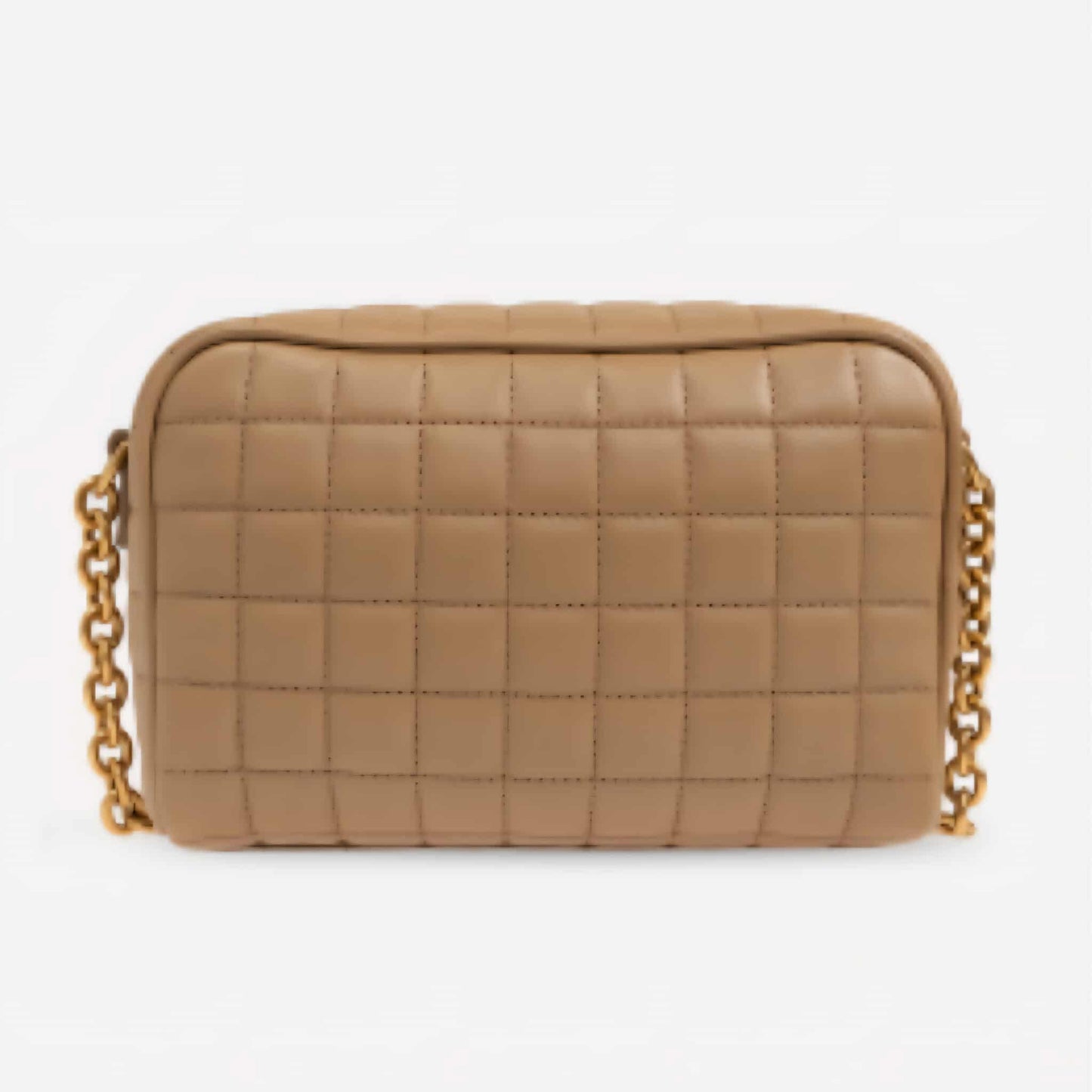 YSL CASSANDRE MINI CAMERA BAG