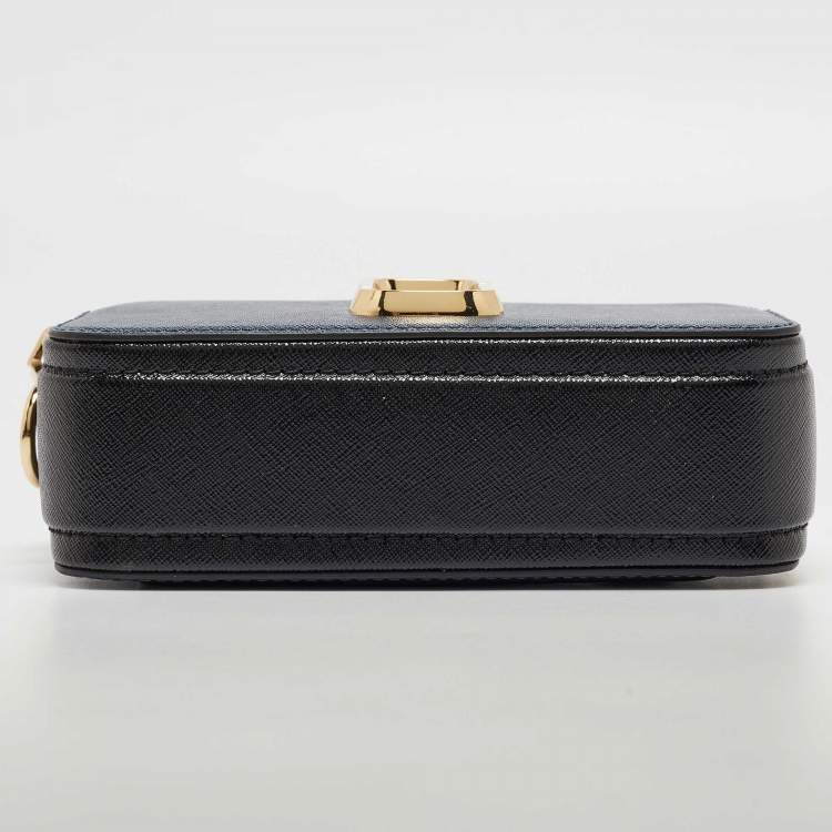 MARC JACOBS SNAPSHOT CAMERA BAG