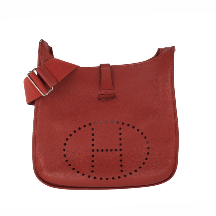 EVELYN BAG GEN III CLEMENCE GM