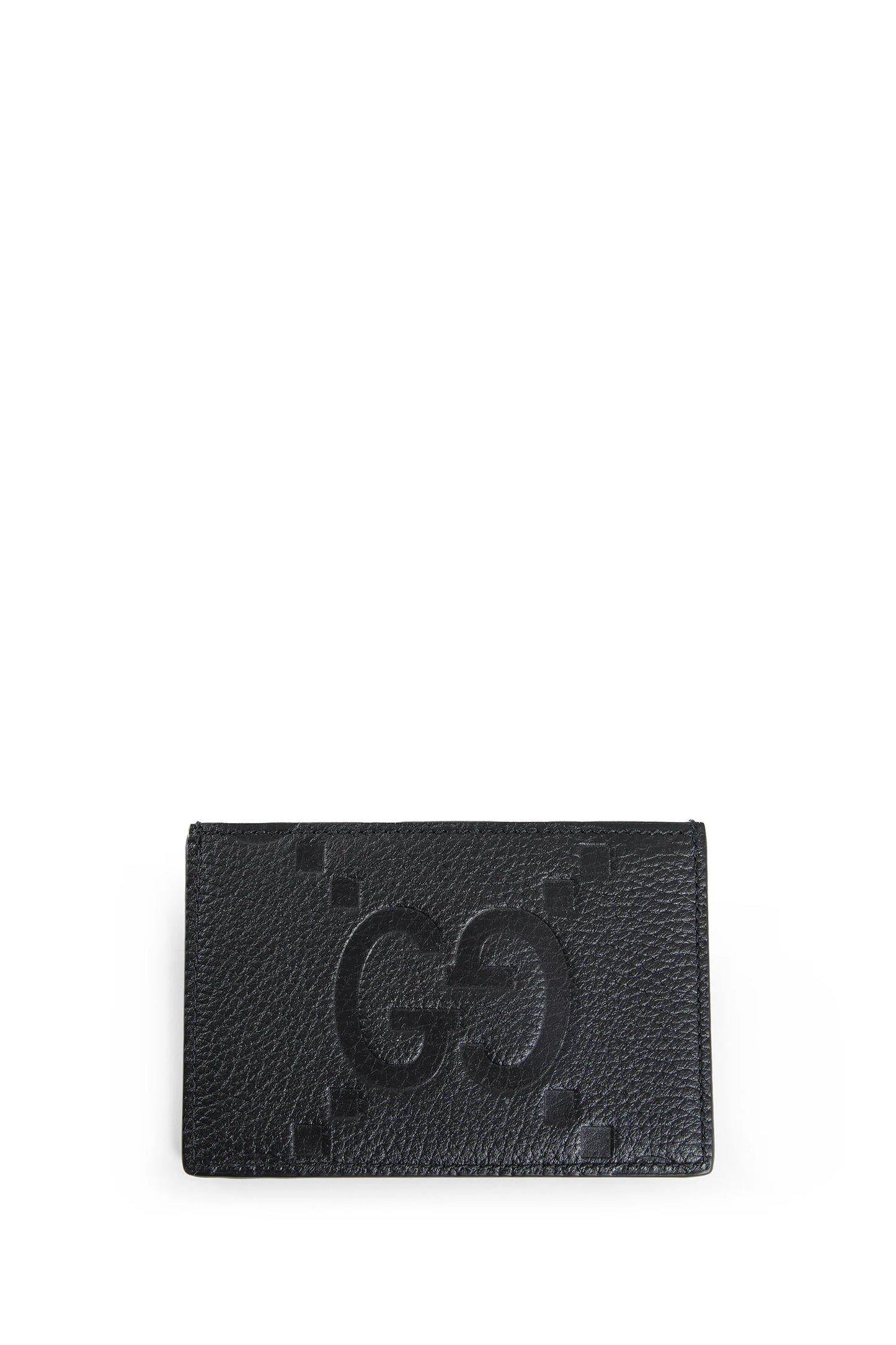 GUCCI JUMBO UNISEX CARD HOLDER