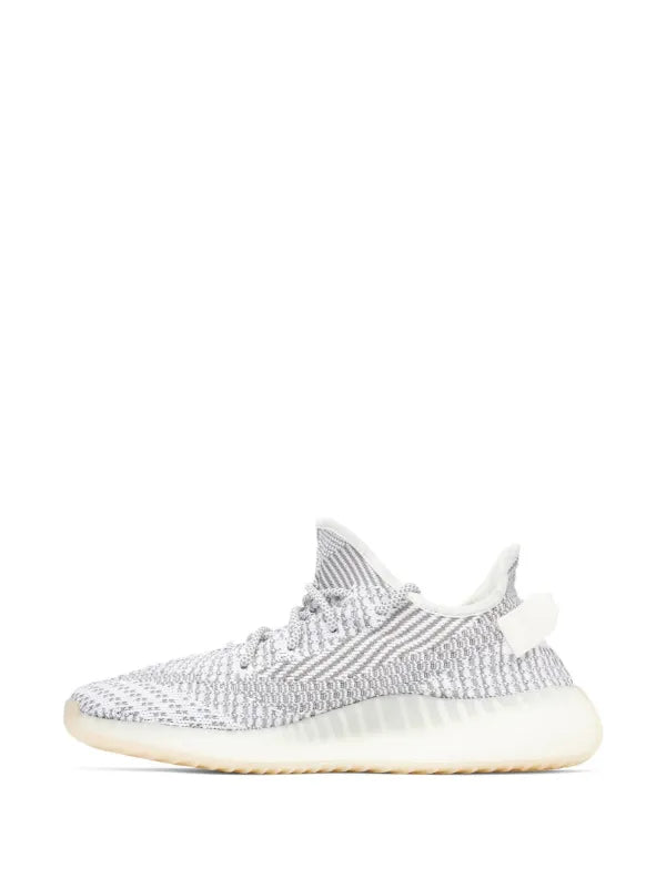 YEEZY BOOST 350 V2 STATIC