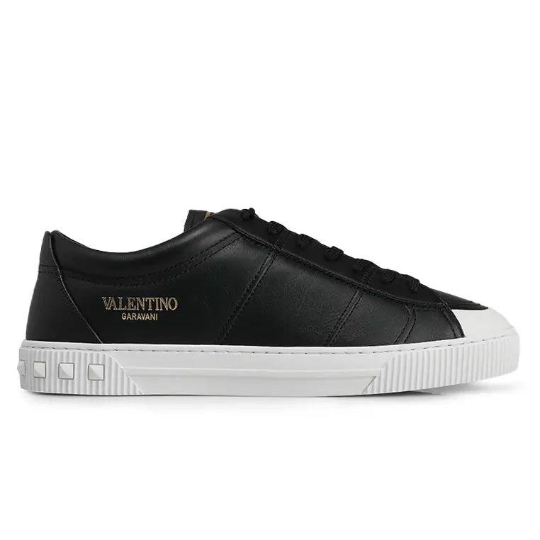 VALENTINO CITY PLANET SNEAKERS