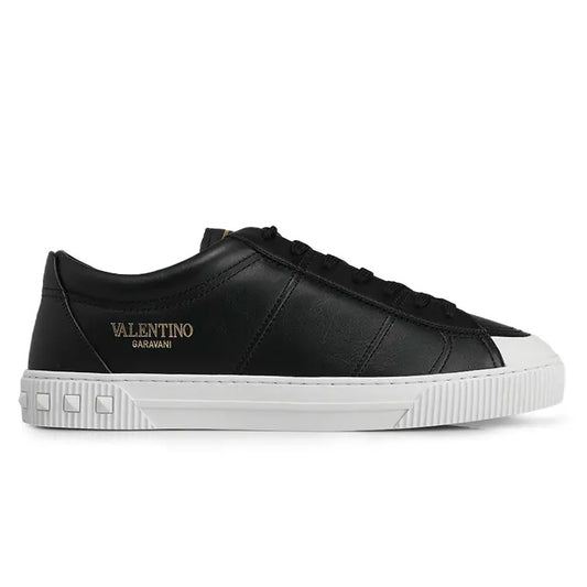VALENTINO CITY PLANET SNEAKERS