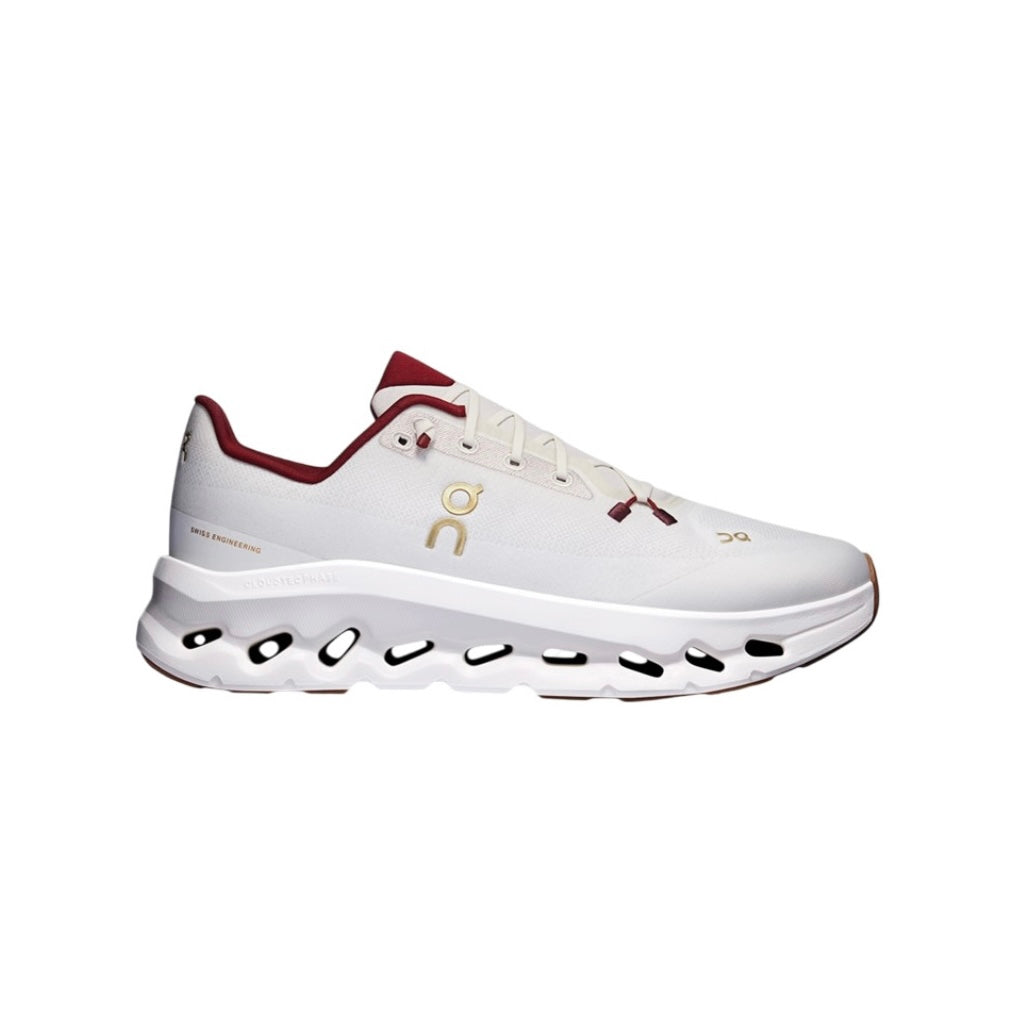 CLOUDTILT LUNAR NEW YEAR SNEAKERS