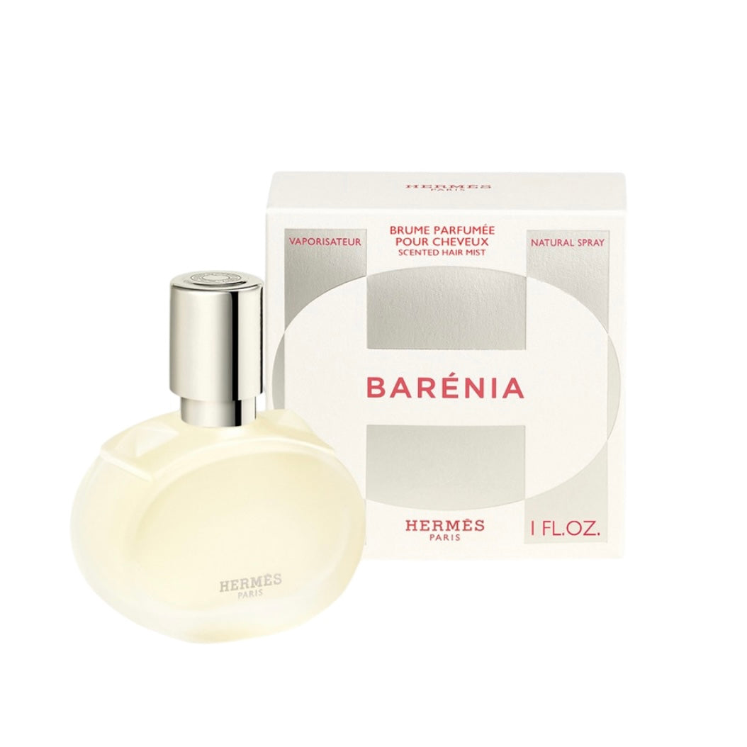BARÉNIA HAIR MIST