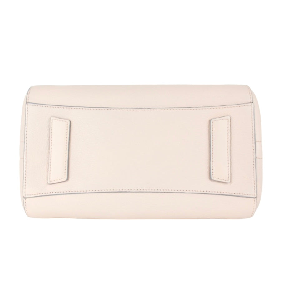 GIVENCHI ANTIGONA PURSE