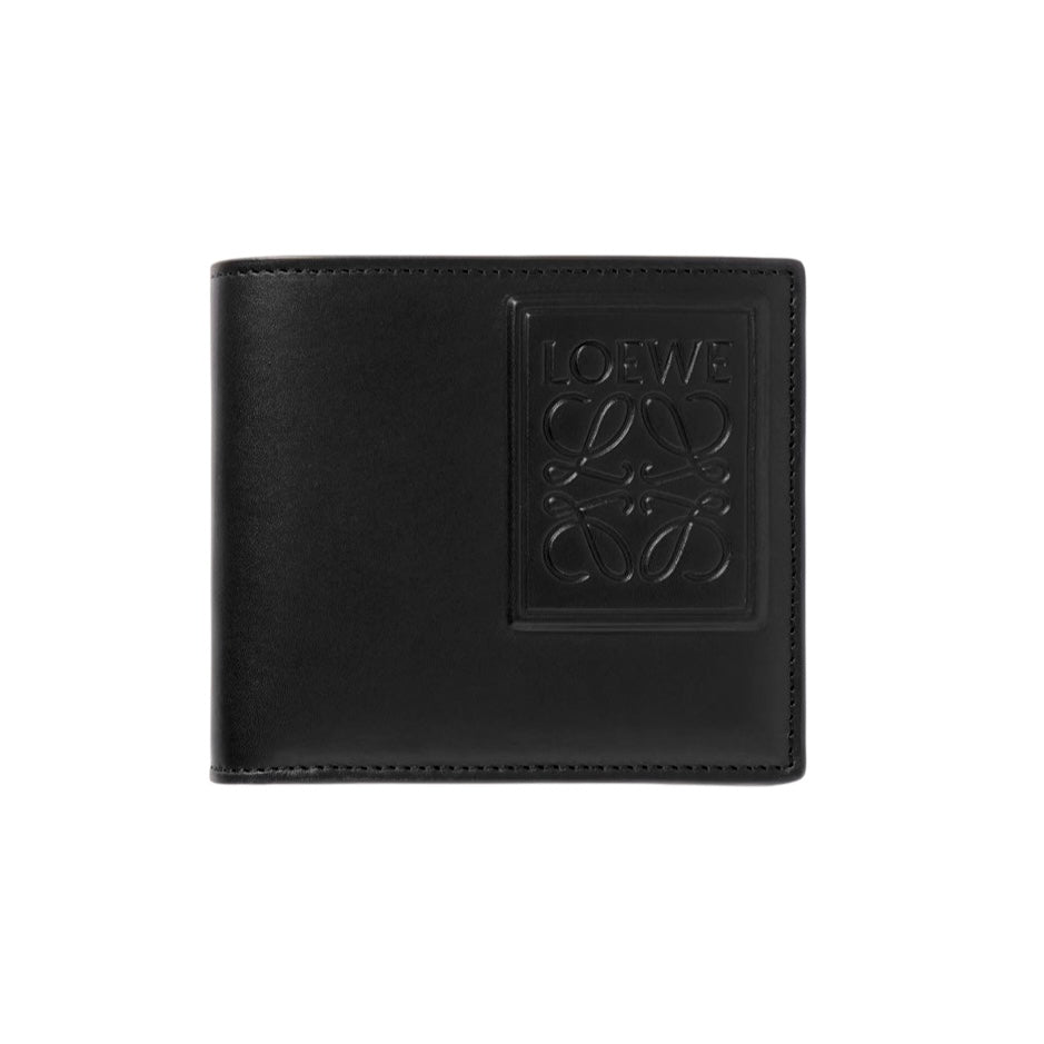 LOEWE BILLFOLD WALLET