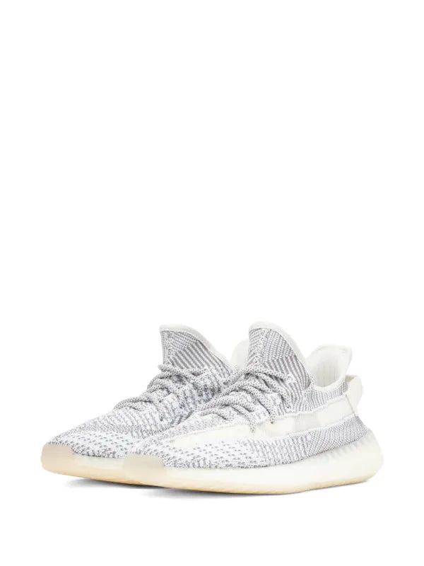 YEEZY BOOST 350 V2 STATIC