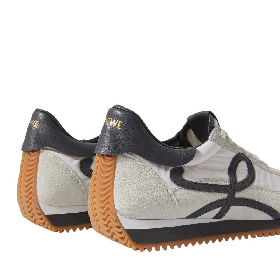 LOEWE FLOW RUNNER SNEAKERS