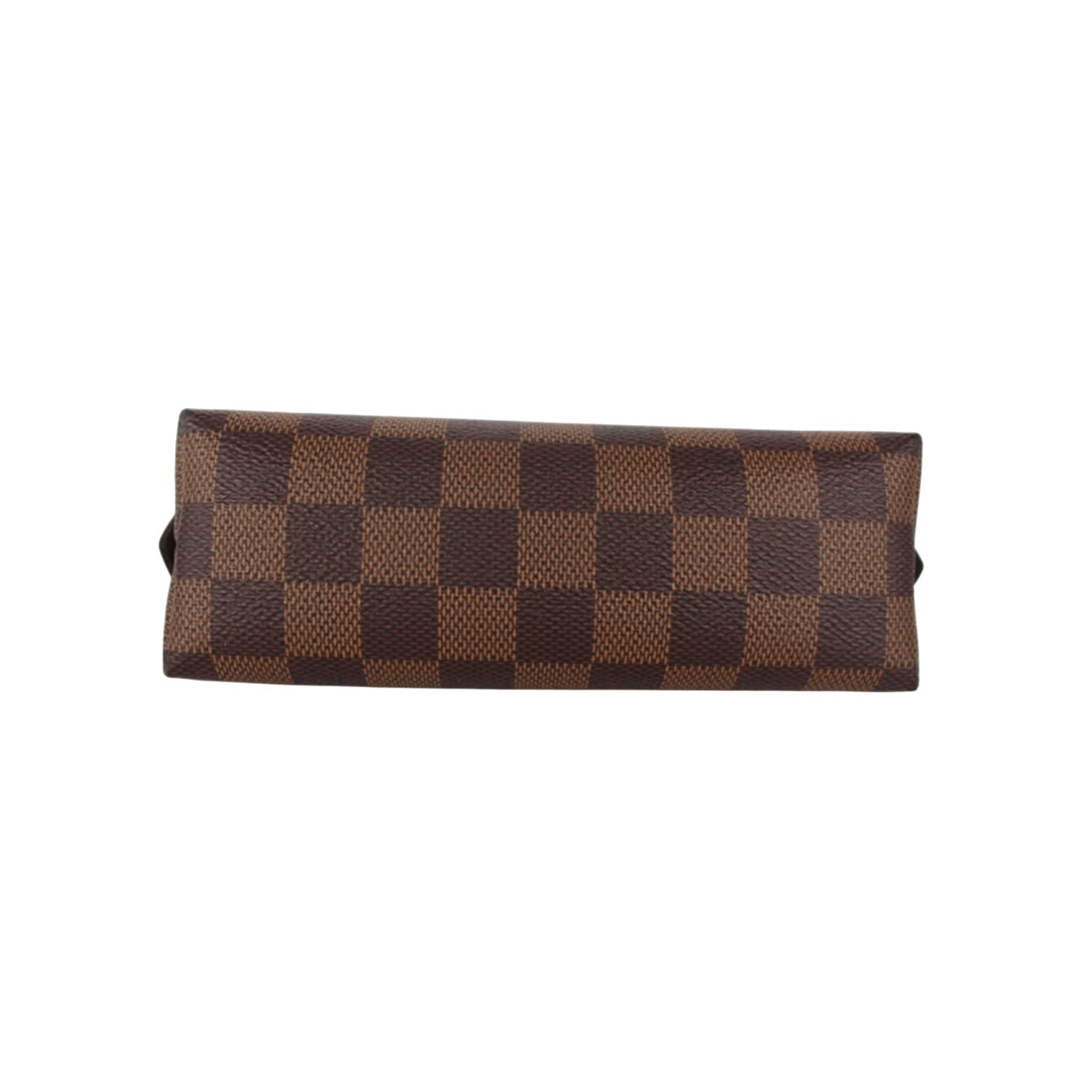 LOUIS VUITTON COSMETIC POUCH