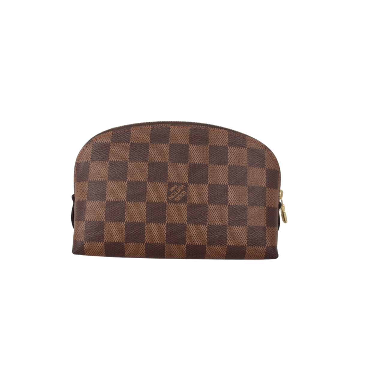 LOUIS VUITTON COSMETIC POUCH