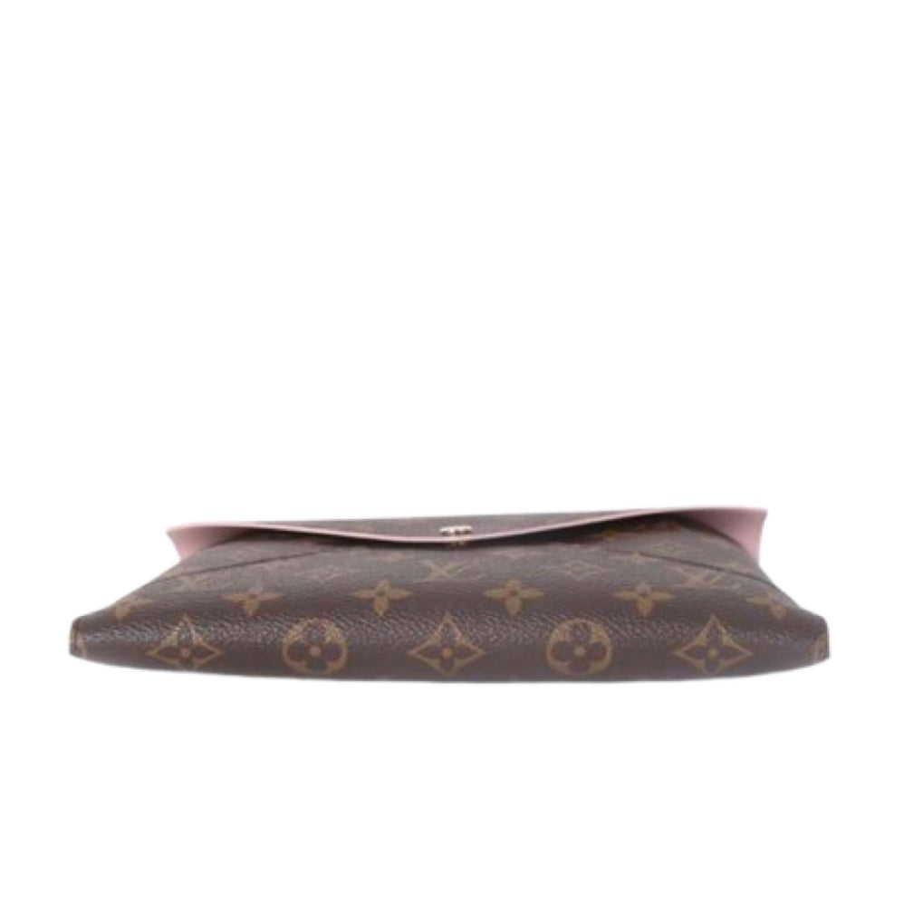 LOUIS VUITTON LV KIRIGAMI POCHETTE LARGE MONOGRAM