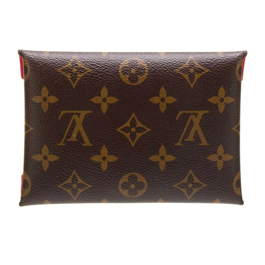 LV POCHETTE KIRIGIMA