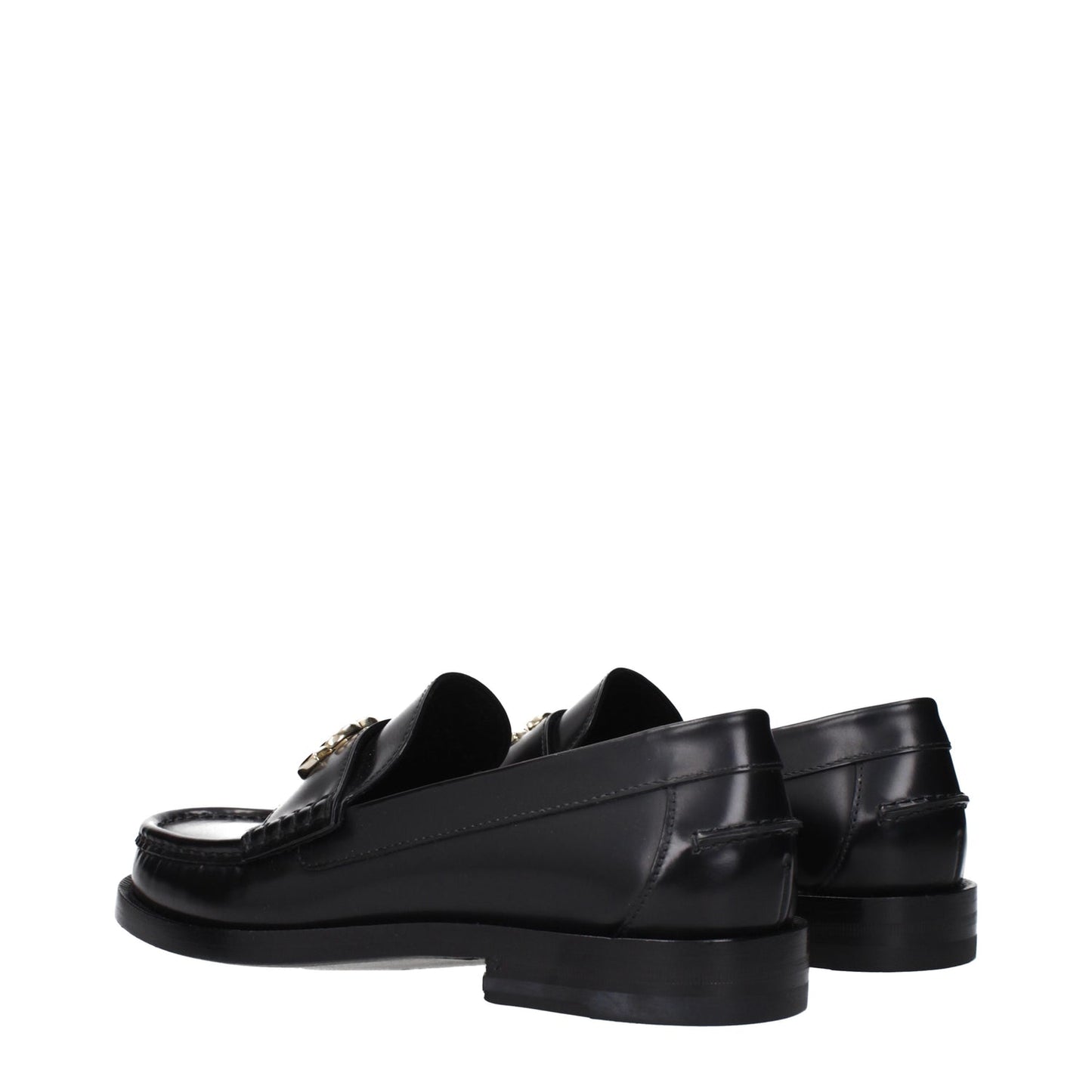 GUCCI GG WOMENS LOAFER
