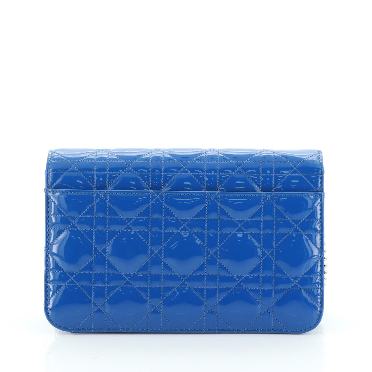 CHRISTIAN DIOR  PROMENADE POUCH