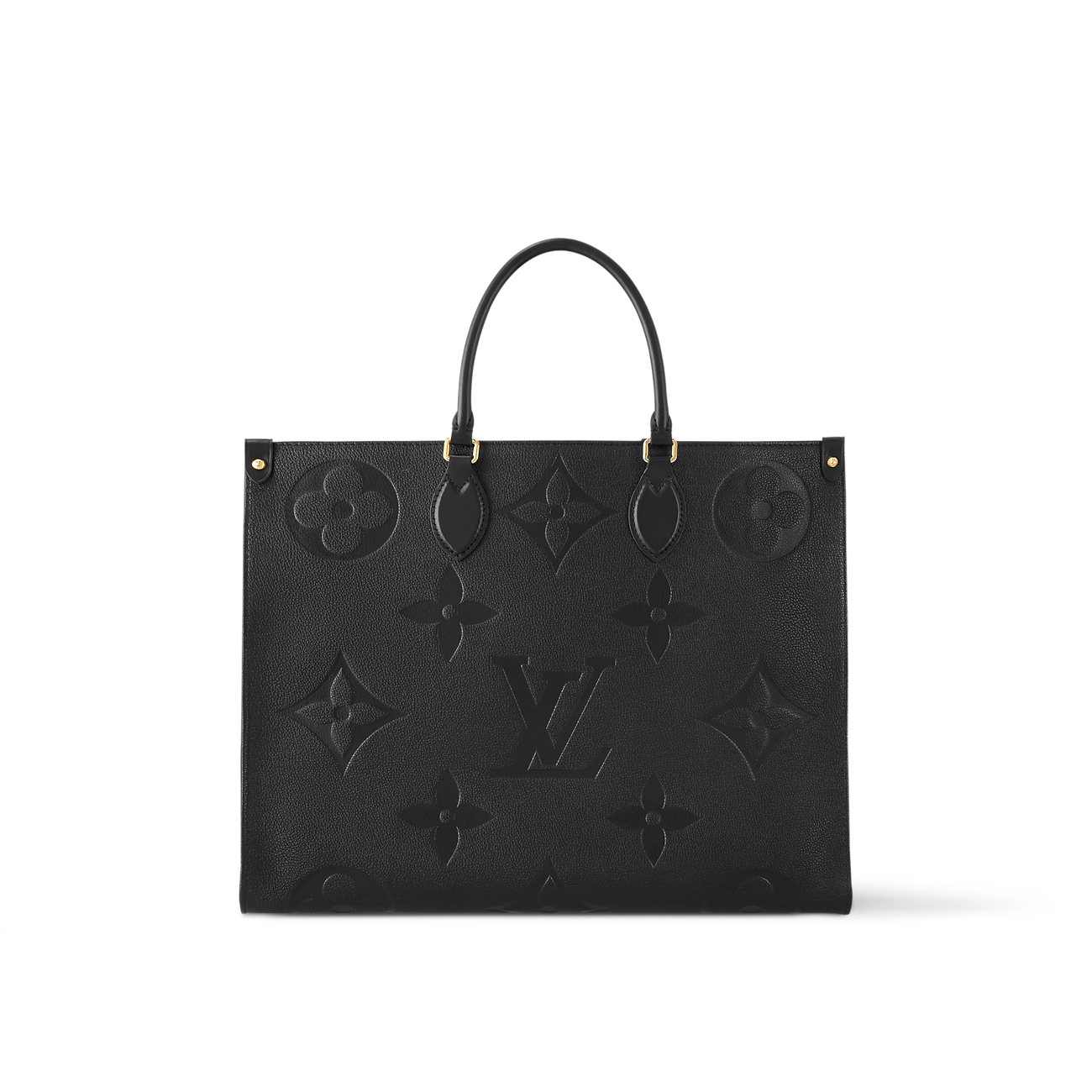 LOUIS VUITTON OTG GM
