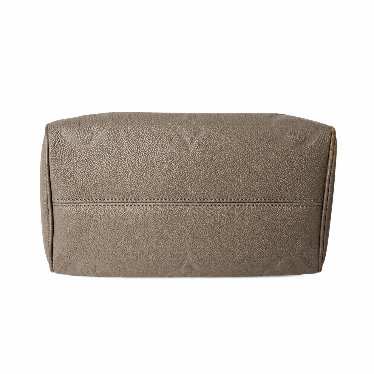 LOUIS VUITTON LV SPEEDY BANDOLIER 25