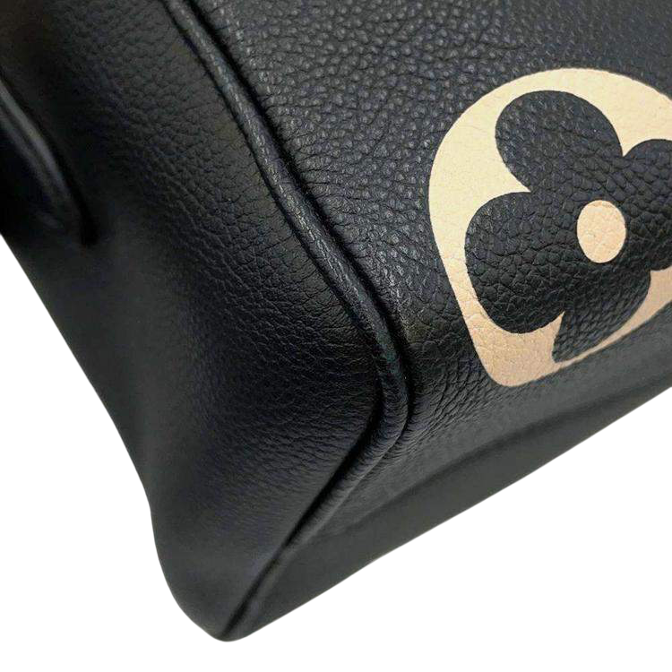 LOUIS VUITTON SPEEDY BANDOULIERE