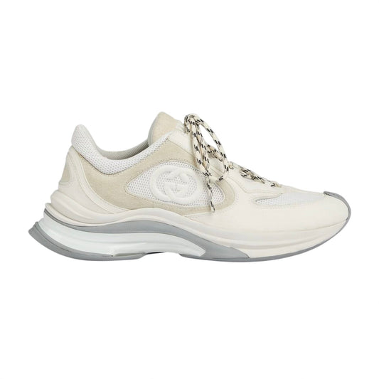 GUCCI GG RUN SNEAKERS