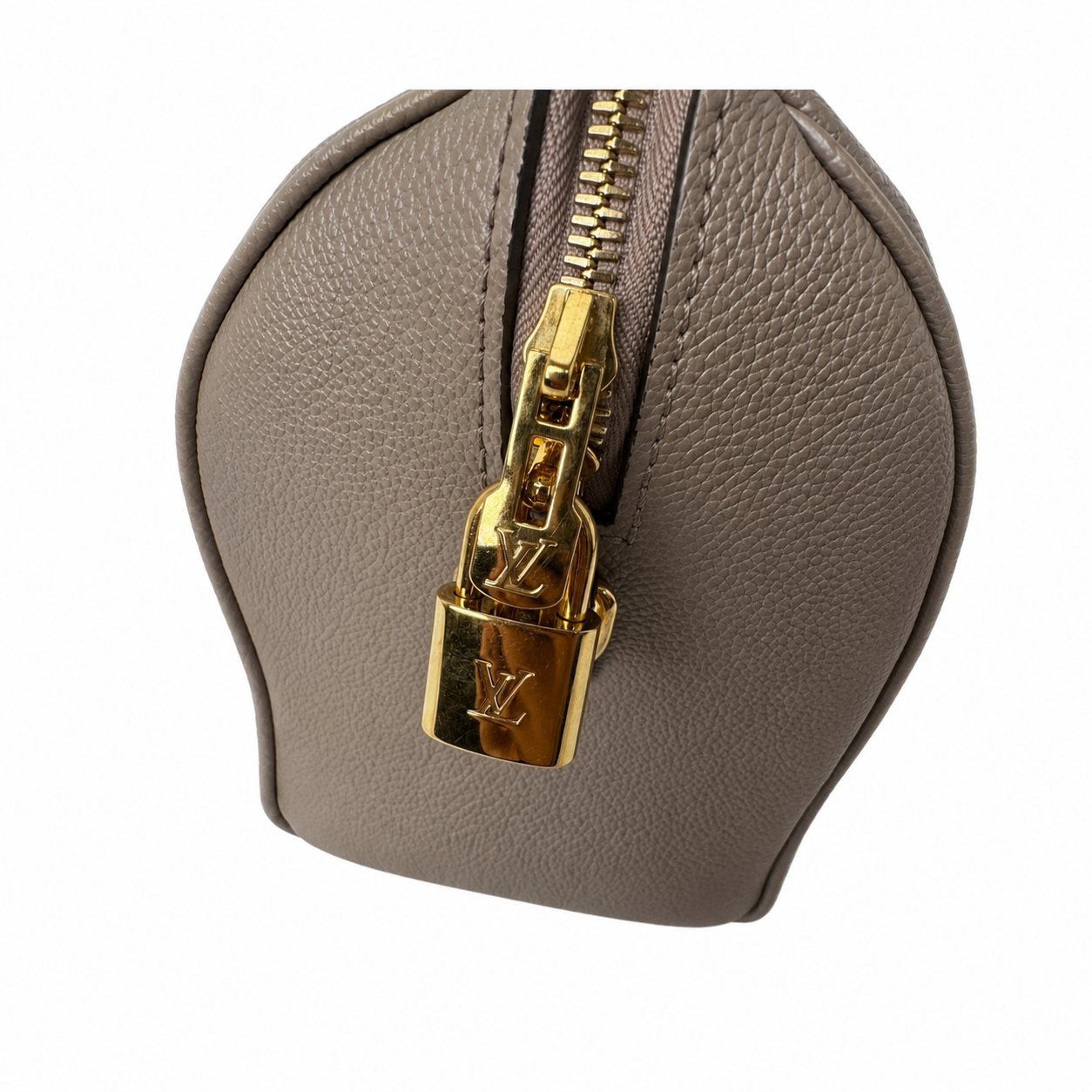 LOUIS VUITTON LV SPEEDY BANDOLIER 25