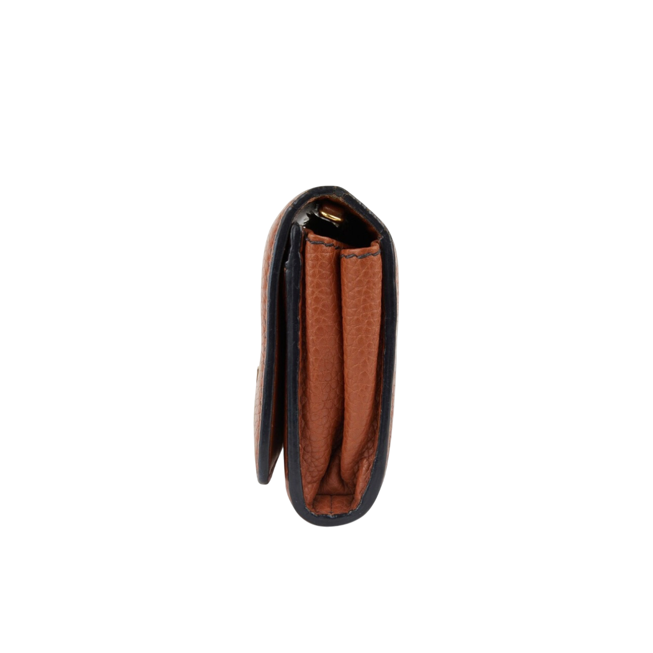 CHRISTIAN DIOR J’ADIOR CHAIN WALLET