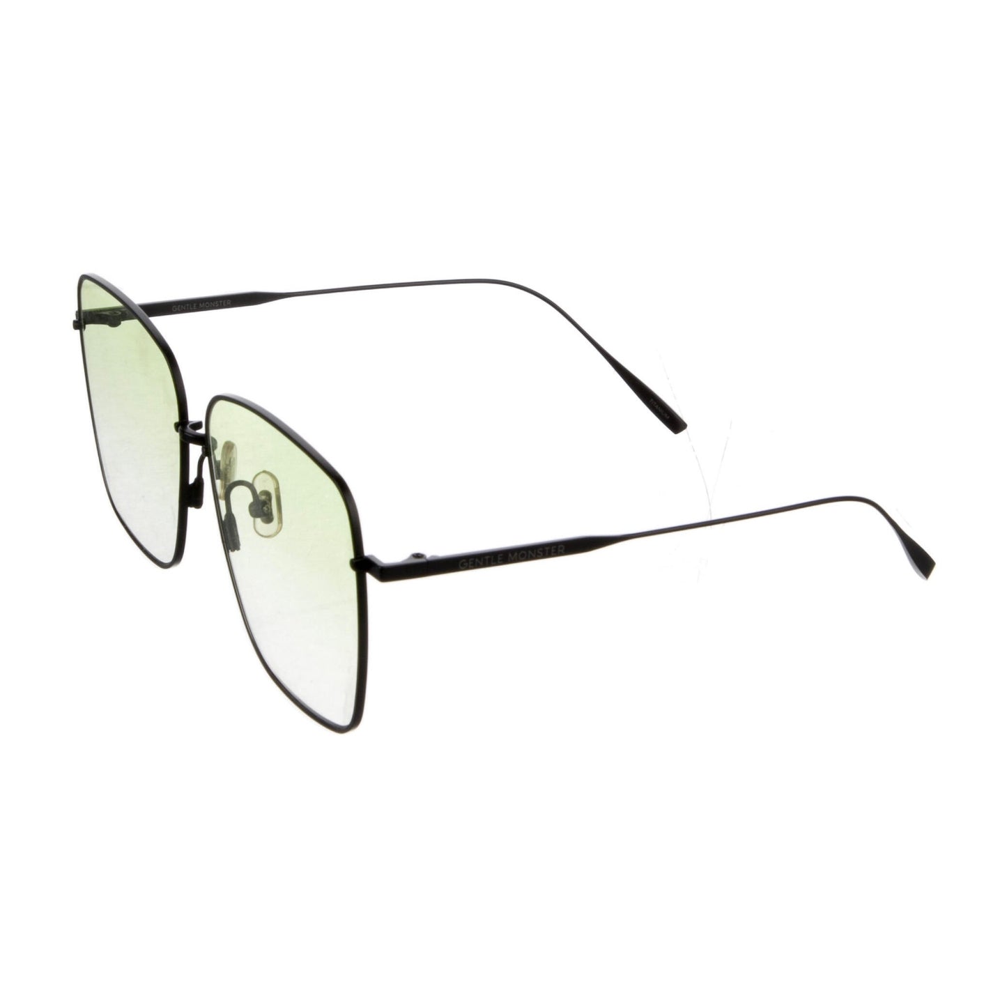 GENTLE MONSTER WIND WIND SUNGLASSES